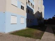 Apartamento em Chapéu do Sol