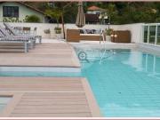 Apartamento em Charitas, Niterói/RJ de 120m² 3 quartos à...