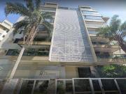 Apartamento em Charitas, Niterói/RJ de 120m² 3 quartos à...