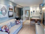 Apartamento em Charitas, Niterói/RJ de 124m² 3 quartos à...