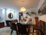 Apartamento em Charitas, Niterói/RJ de 130m² 3 quartos à...