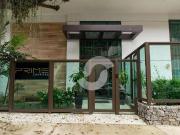 Apartamento em Charitas, Niterói/RJ de 83m² 2 quartos à...
