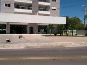 Apartamento em Charqueadas Caxias do Sul