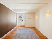 Apartamento em Chiado, centro de Lisboa 68m² Lisboa