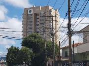 Apartamento em Chora Menino, São Paulo/SP de 81m² 2...
