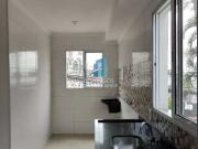 Apartamento em Cidade Antônio Estevão de Carvalho, São...