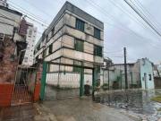 Apartamento em Cidade Baixa