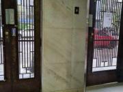 Apartamento em Cidade Baixa
