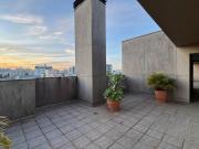 Apartamento em Cidade Baixa