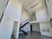 Apartamento em Cidade Baixa Apartamento em Cidade Baixa