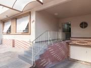 Apartamento em Cidade Baixa