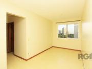 Apartamento em Cidade Baixa