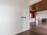 Apartamento em Cidade Baixa