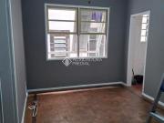 Apartamento em Cidade Baixa Porto Alegre