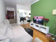 Apartamento em Cidade Baixa, Porto Alegre/RS de 70m² 2...