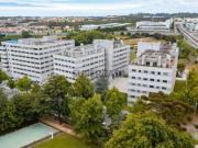 Apartamento T3 em Cidade da Maia