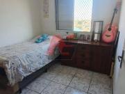Apartamento em Cidade das Flores Osasco