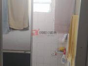 Apartamento em Cidade das Flores Osasco