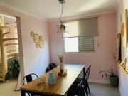 Apartamento em Cidade dos Bandeirantes, São Paulo/SP de...