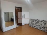 Apartamento em Cidade Dutra São Paulo
