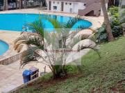 Apartamento em Cidade Dutra São Paulo