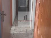 Apartamento em Cidade Dutra São Paulo