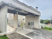 Apartamento em Cidade Industrial, Curitiba/PR de 0m² 3...