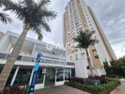 Apartamento em Cidade Industrial, Curitiba/PR de 113m² 3...