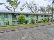 Apartamento em Cidade Industrial, Curitiba/PR de 47m² 3...