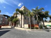 Apartamento em Cidade Industrial, Curitiba/PR de 48m² 2...