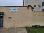 Apartamento em Cidade Industrial, Curitiba/PR de 52m² 3...