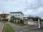 Apartamento em Cidade Industrial, Curitiba/PR de 50m² 2...