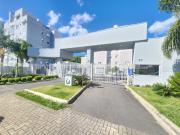 Apartamento em Cidade Industrial, Curitiba/PR de 65m² 3...