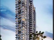 Apartamento em Campina do Siqueira, Curitiba/PR de 78m²...
