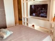 Apartamento em Cidade Jardim Piracicaba