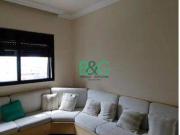 Apartamento em Cidade Líder, São Paulo/SP de 176m² 4...