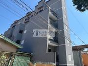 Apartamento em Cidade Líder, São Paulo/SP de 35m² 2...