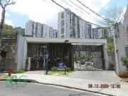 Apartamento em Cidade Líder, São Paulo/SP de 38m² 2...