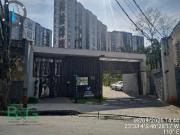 Apartamento em Cidade Líder, São Paulo/SP de 39m² 2...