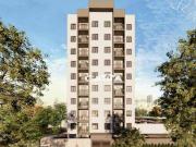 Apartamento em Cidade Líder, São Paulo/SP de 39m² 2...