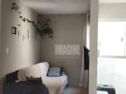 Apartamento em Cidade Líder, São Paulo/SP de 40m² 2...