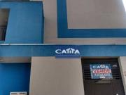 Apartamento em Cidade Líder, São Paulo/SP de 43m² 2...