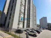 Apartamento em Cidade Líder, São Paulo/SP de 44m² 2...