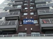 Apartamento em Jardim Brasília Zona Leste, São Paulo/SP...