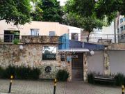 Apartamento em Cidade Líder, São Paulo/SP de 56m² 2...