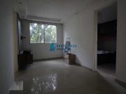 Apartamento em Cidade Líder, São Paulo/SP de 56m² 3...