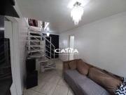Apartamento em Cidade Líder, São Paulo/SP de 91m² 3...