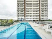 Apartamento em Cidade Mãe do Céu, São Paulo/SP de 110m²...