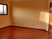 Apartamento em Cidade Mãe do Céu, São Paulo/SP de 118m²...