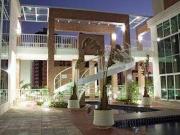 Apartamento em Cidade Mãe do Céu, São Paulo/SP de 157m²...